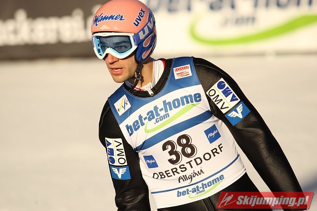081 Andreas Kofler
